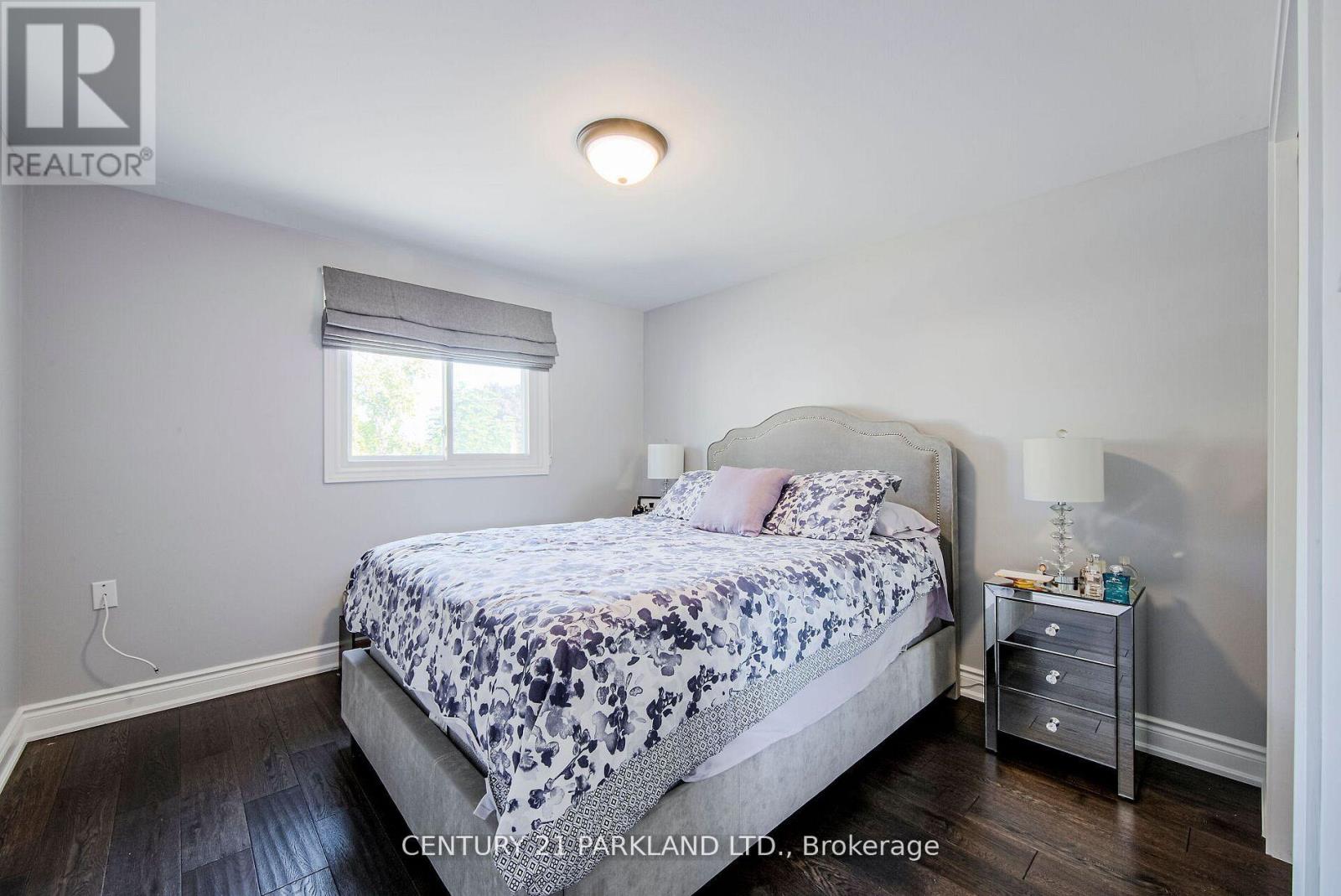 7 Brown Street, New Tecumseth, Ontario  L0G 1W0 - Photo 24 - N12444533