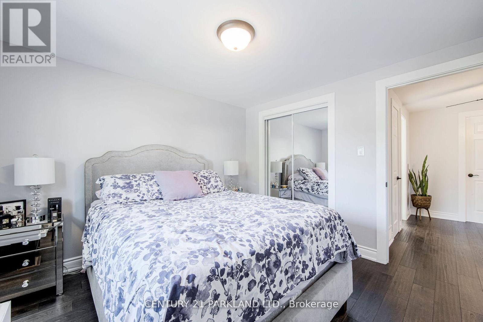 7 Brown Street, New Tecumseth, Ontario  L0G 1W0 - Photo 25 - N12444533