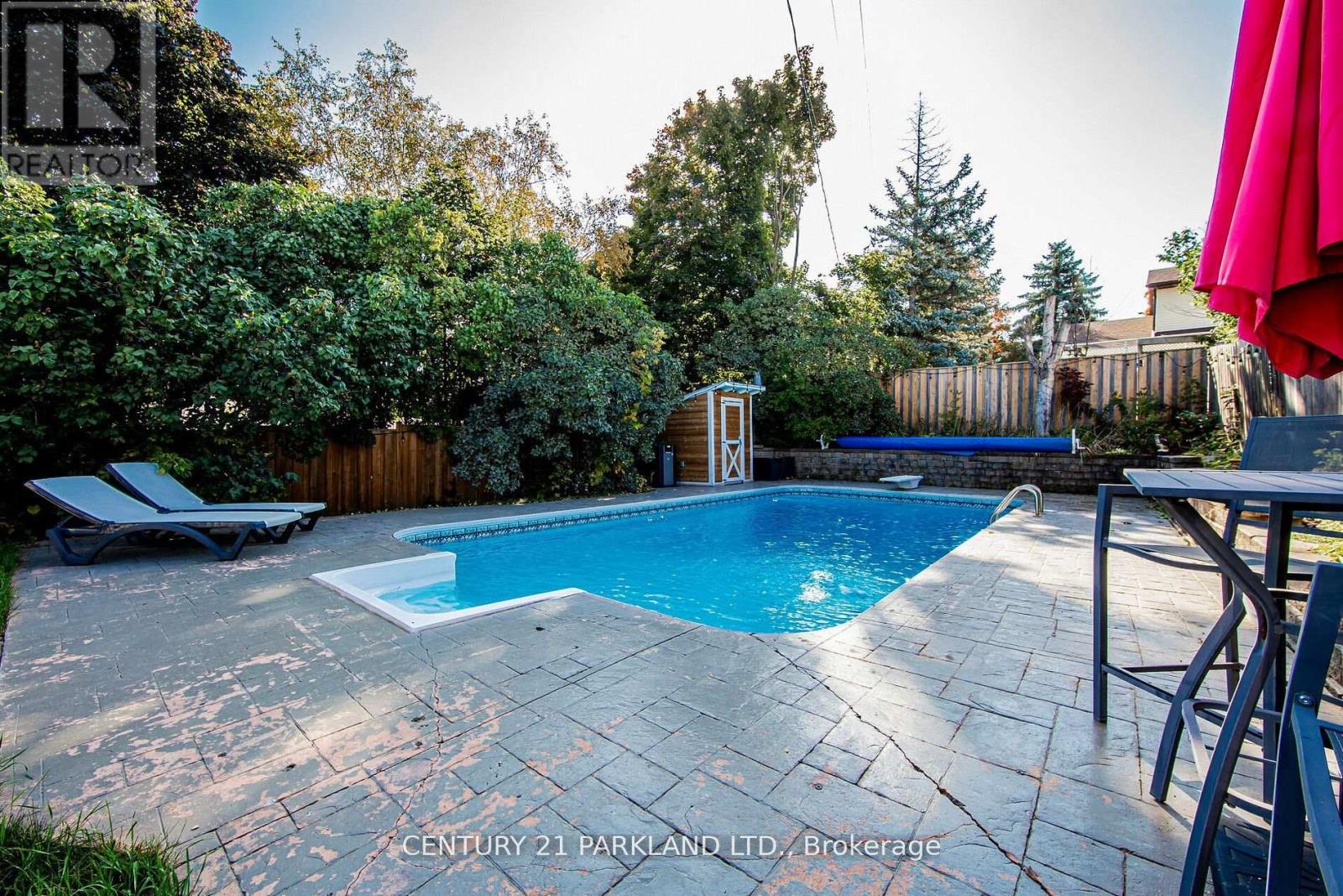 7 Brown Street, New Tecumseth, Ontario  L0G 1W0 - Photo 33 - N12444533