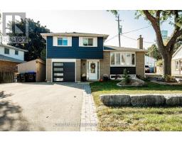 7 BROWN STREET, New Tecumseth, Ontario