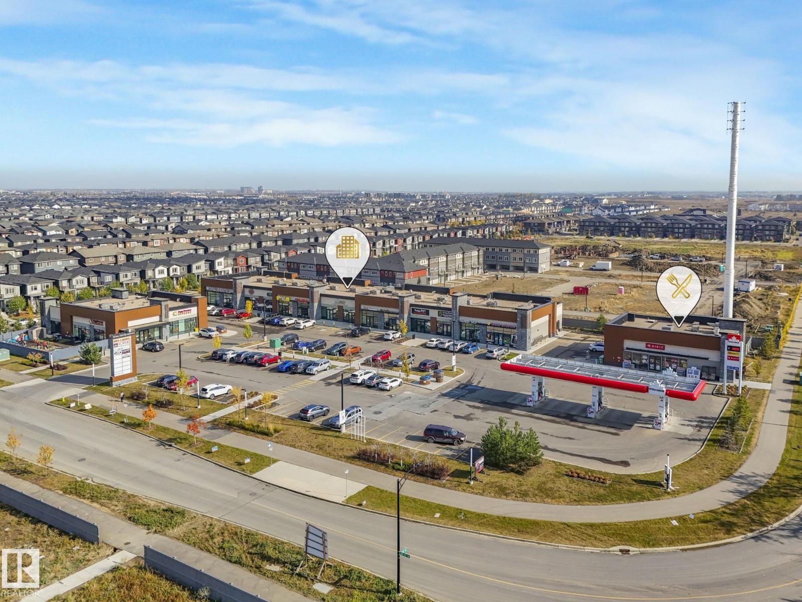 0 0 Sw, Edmonton, Alberta  T6W 1A5 - Photo 32 - E4460793