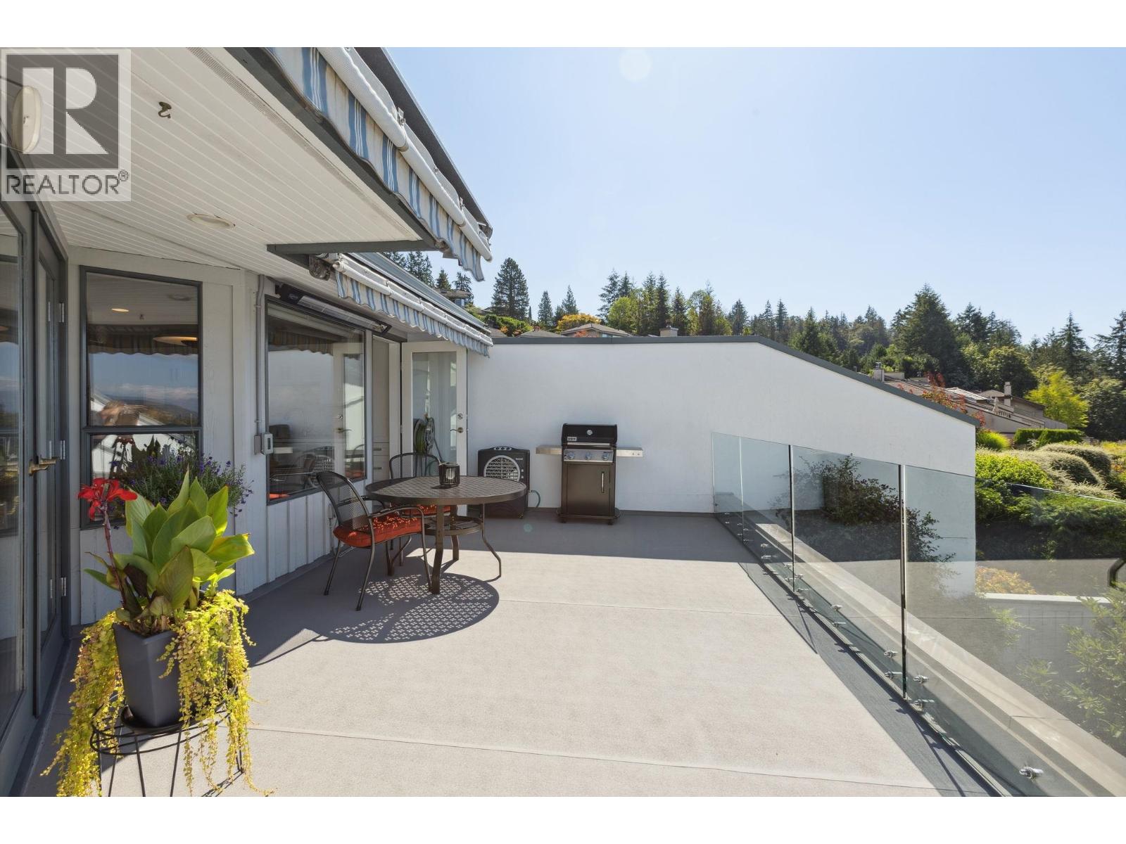 5307 Aspen Drive, West Vancouver, British Columbia  V7W 3C8 - Photo 33 - R3049026