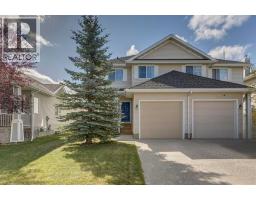 320 Cougartown Circle Sw Cougar Ridge, Calgary, Ca