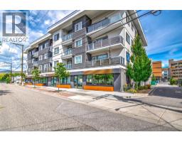 3409 28 Avenue Unit# 213 City of Vernon
