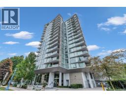 1802 8288 GRANVILLE AVENUE