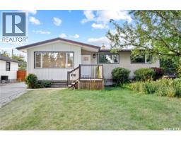 1336 McNiven AVENUE Hillsdale