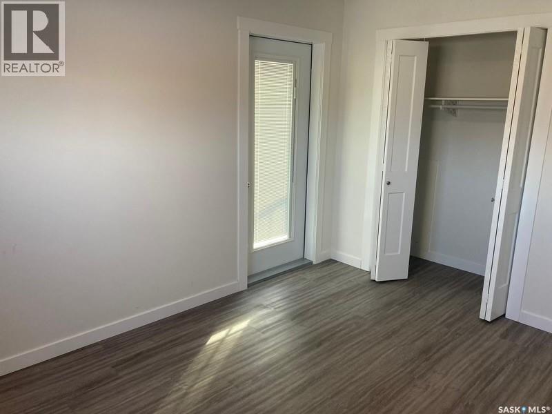 503 Thomson Street, Outlook, Saskatchewan  S0L 2N0 - Photo 4 - SK019878