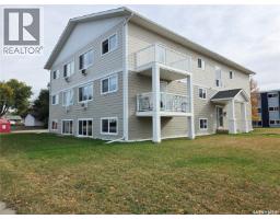 503 Thomson Street, Outlook, Ca