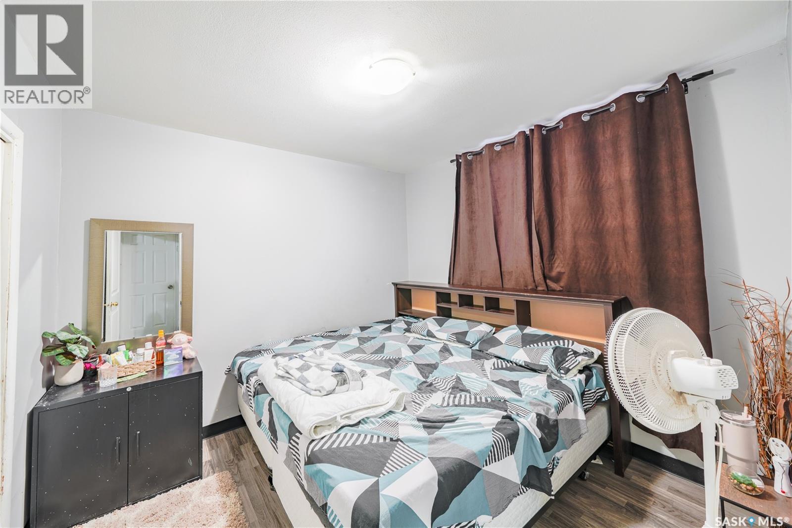 1416 rae STREET, Regina, Saskatchewan