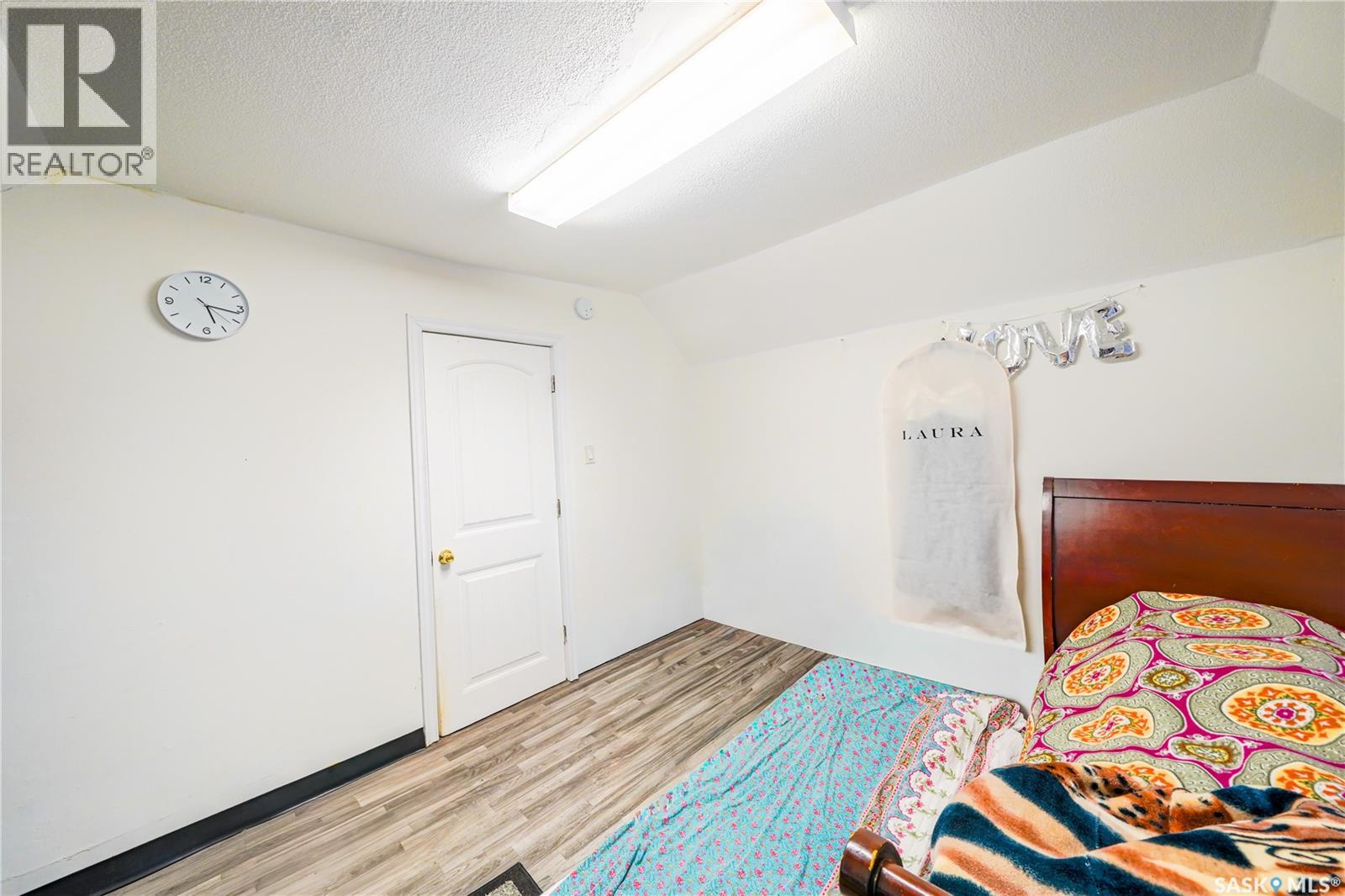 1416 Rae Street, Regina, Saskatchewan  S4T 2C5 - Photo 10 - SK019687