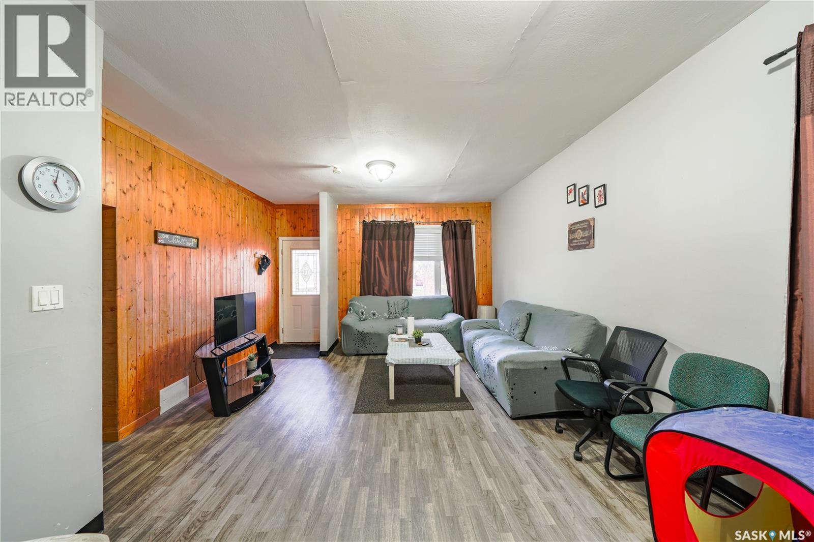1416 Rae Street, Regina, Saskatchewan  S4T 2C5 - Photo 12 - SK019687