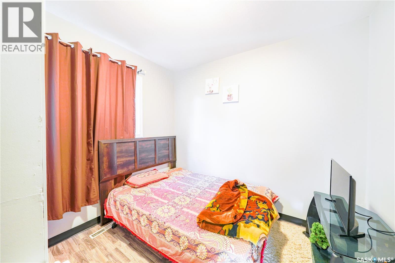 1416 Rae Street, Regina, Saskatchewan  S4T 2C5 - Photo 4 - SK019687