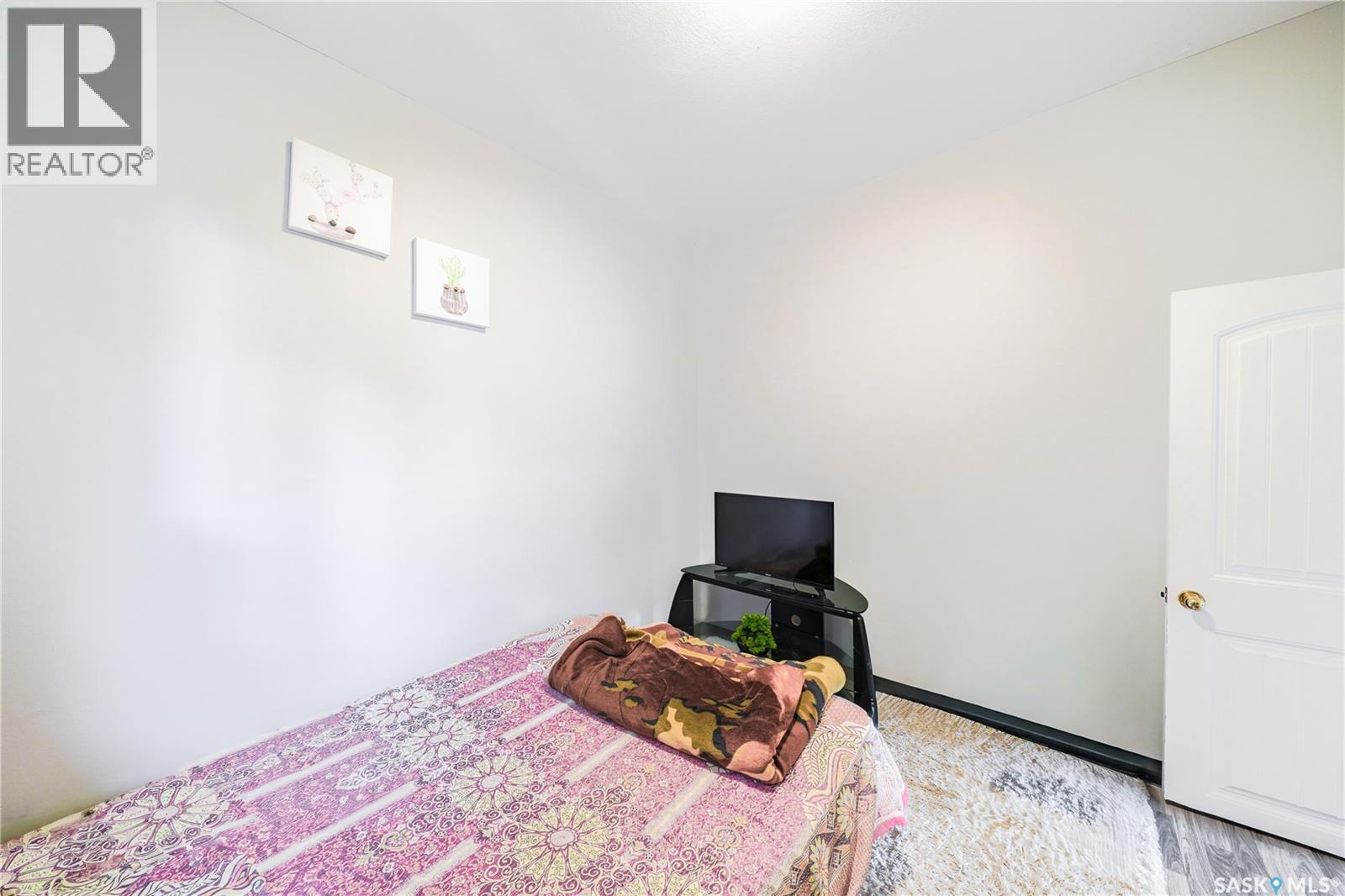 1416 Rae Street, Regina, Saskatchewan  S4T 2C5 - Photo 8 - SK019687