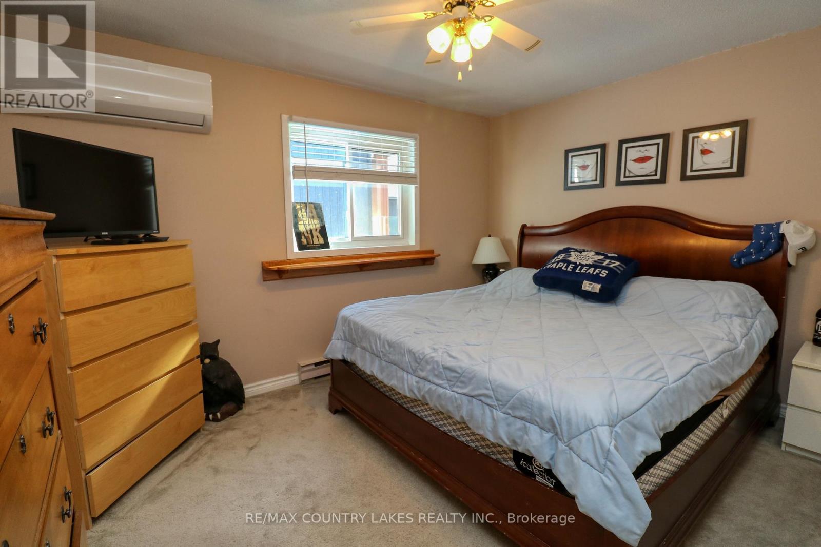 34 Simcoe Road, Ramara, Ontario  L0K 1B0 - Photo 6 - S12444536