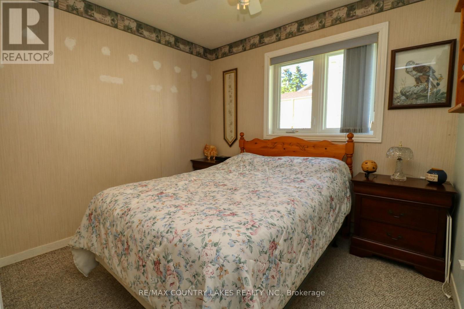 34 Simcoe Road, Ramara, Ontario  L0K 1B0 - Photo 9 - S12444536