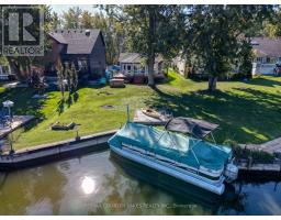 34 SIMCOE ROAD, Ramara, Ontario