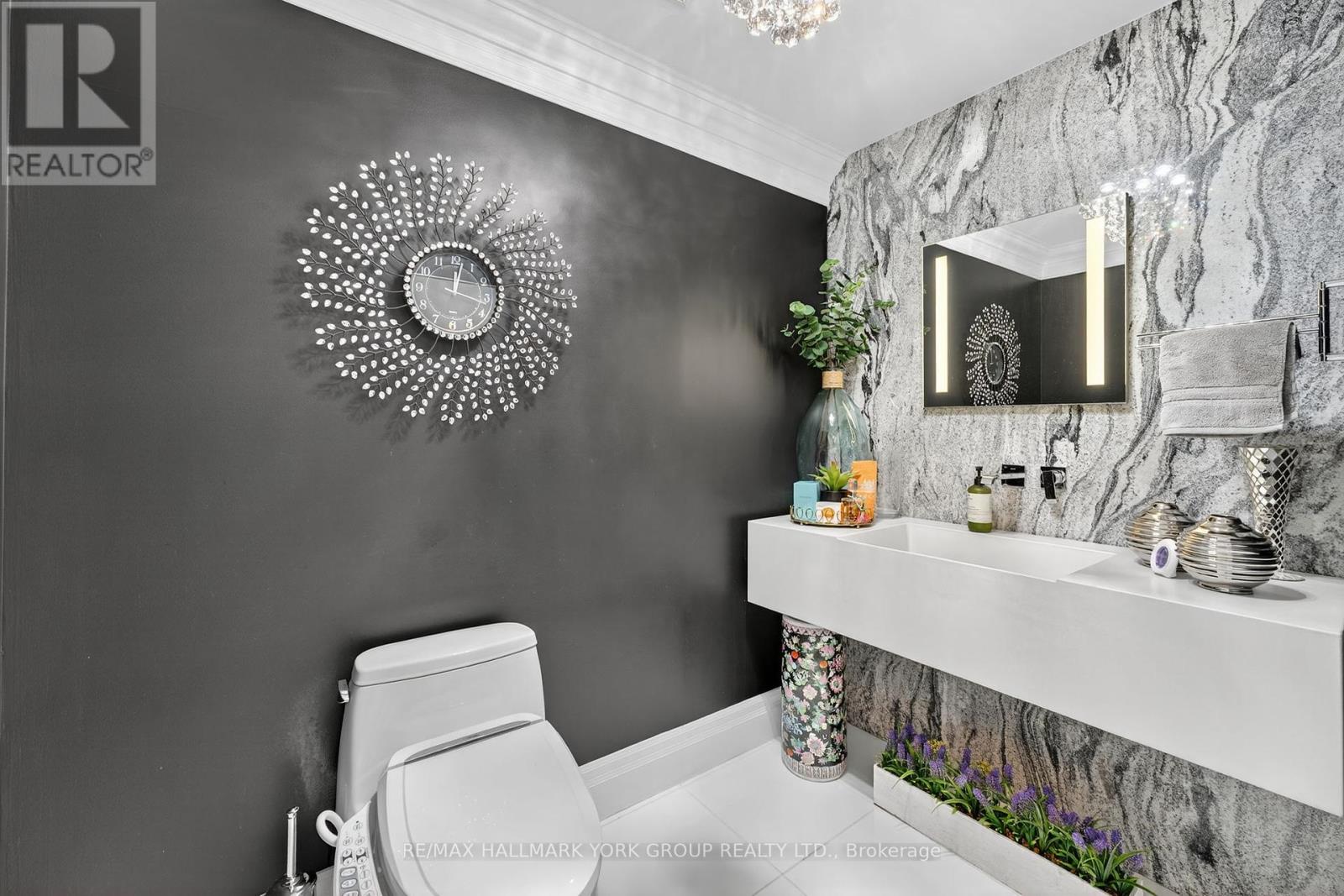 93 Seline Crescent, Barrie (Painswick South), Ontario  L4N 5V7 - Photo 10 - S12444553
