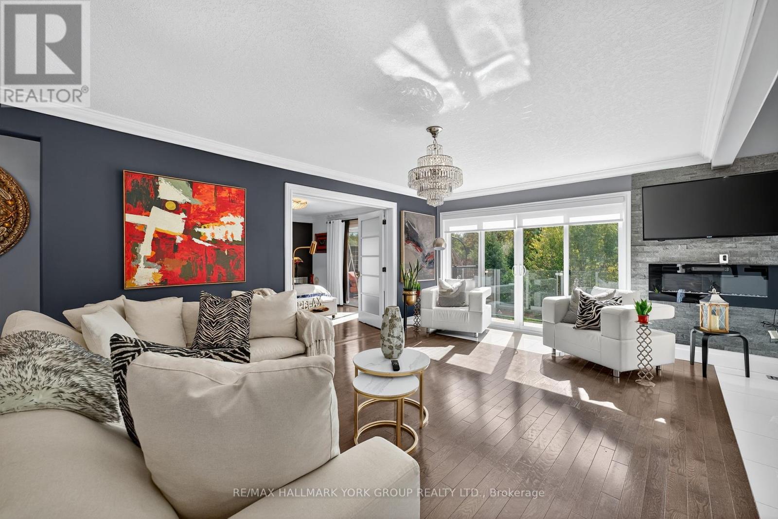 93 Seline Crescent, Barrie (Painswick South), Ontario  L4N 5V7 - Photo 11 - S12444553