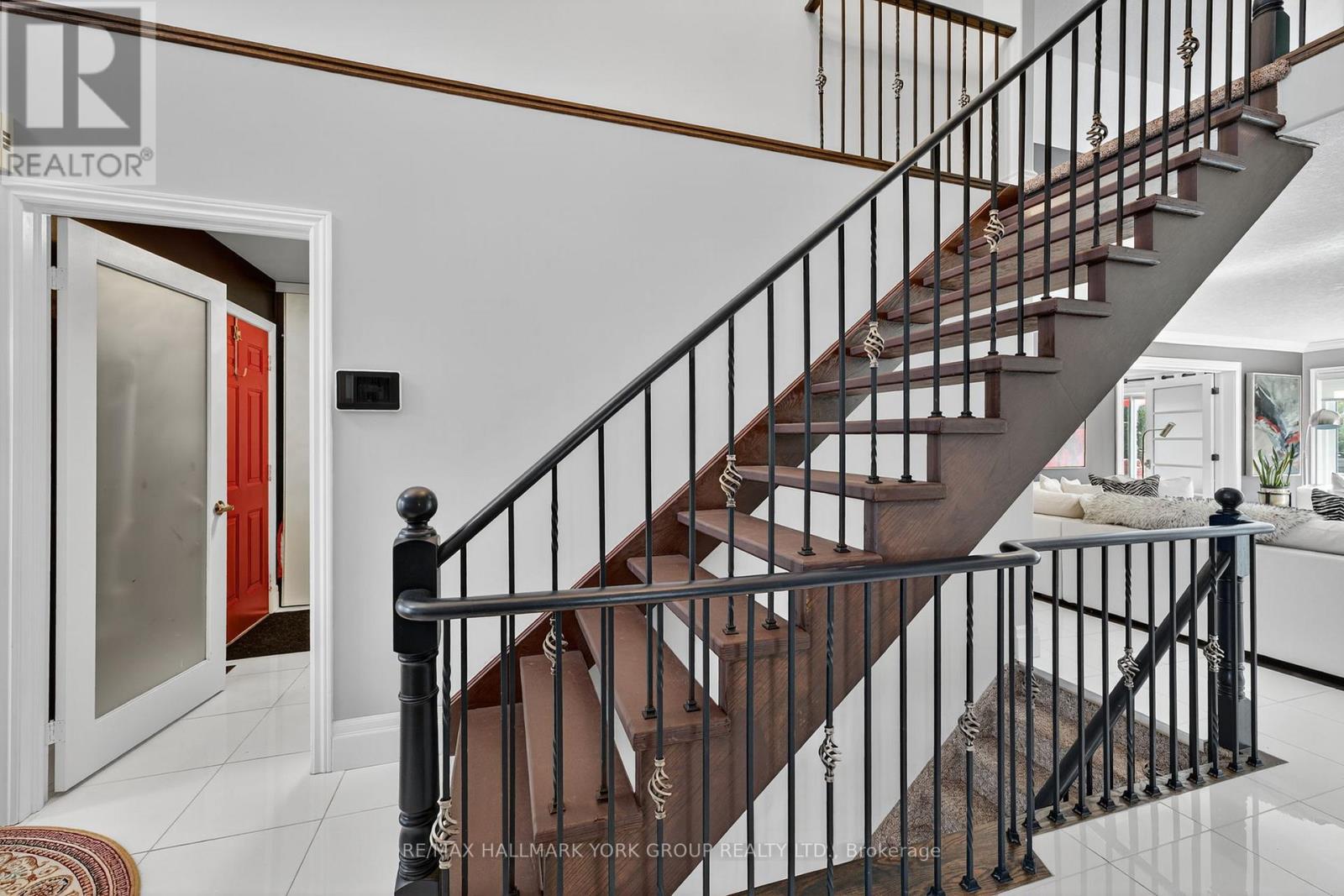 93 Seline Crescent, Barrie (Painswick South), Ontario  L4N 5V7 - Photo 29 - S12444553