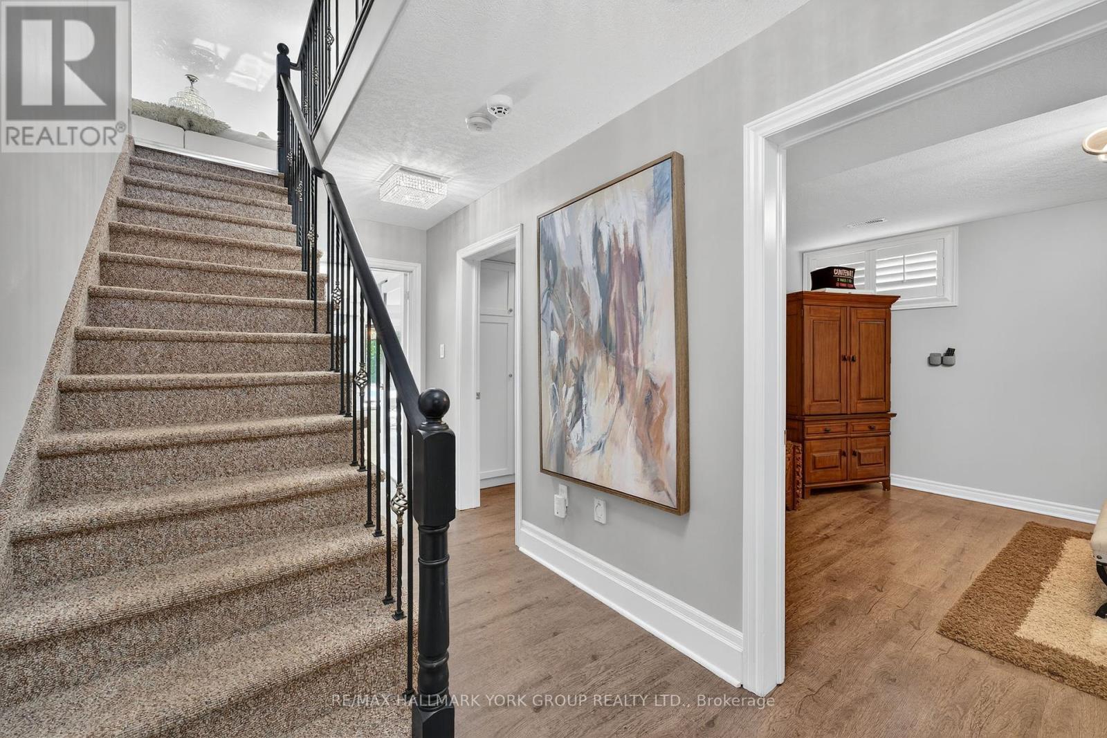 93 Seline Crescent, Barrie (Painswick South), Ontario  L4N 5V7 - Photo 32 - S12444553