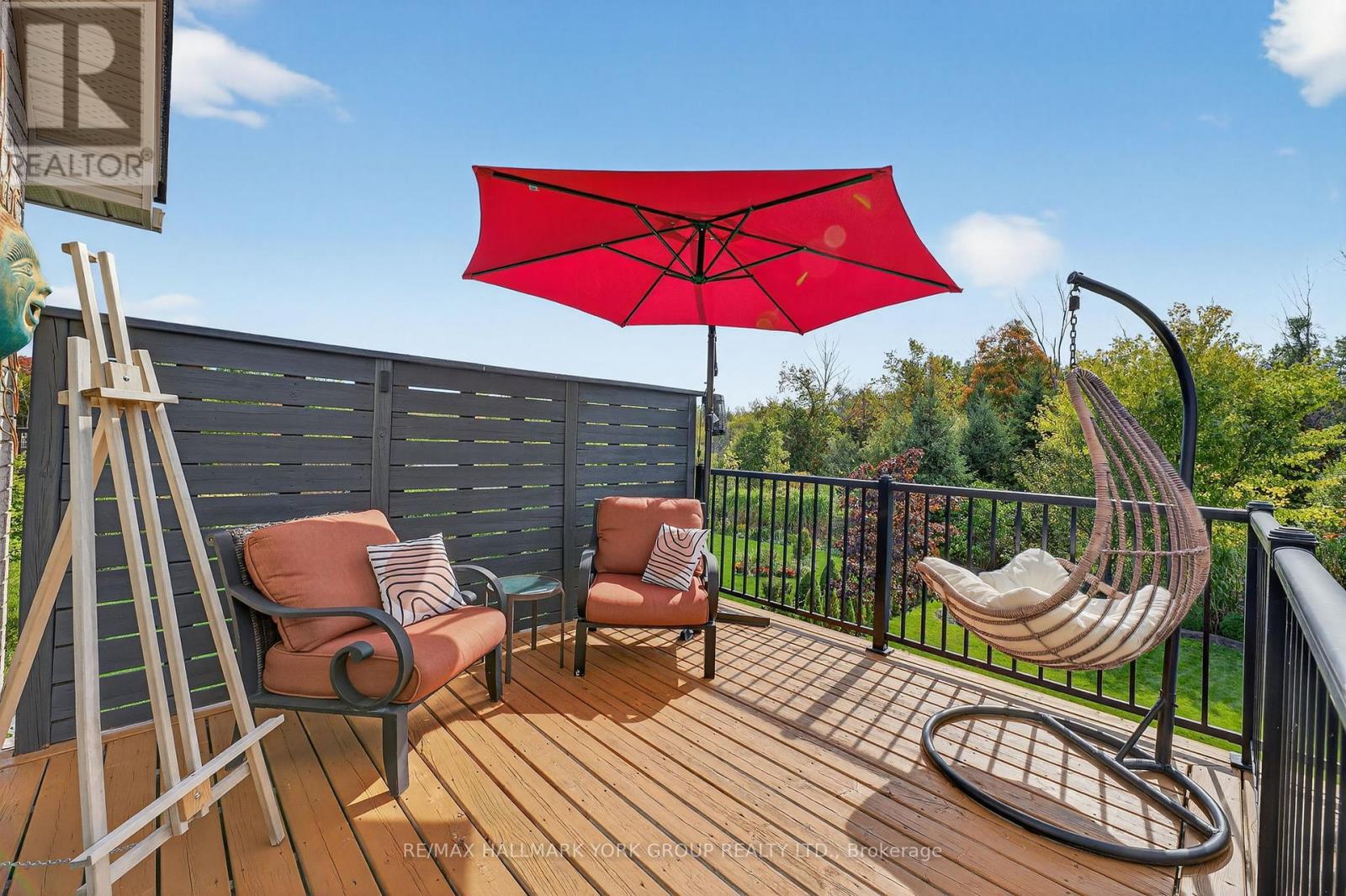 93 Seline Crescent, Barrie (Painswick South), Ontario  L4N 5V7 - Photo 45 - S12444553