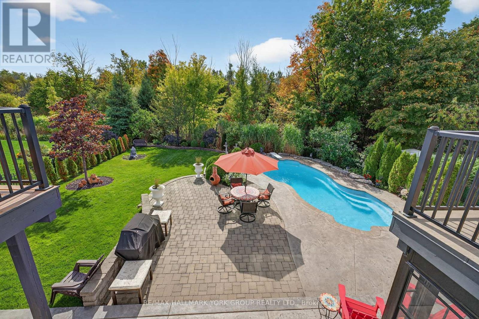 93 Seline Crescent, Barrie (Painswick South), Ontario  L4N 5V7 - Photo 47 - S12444553