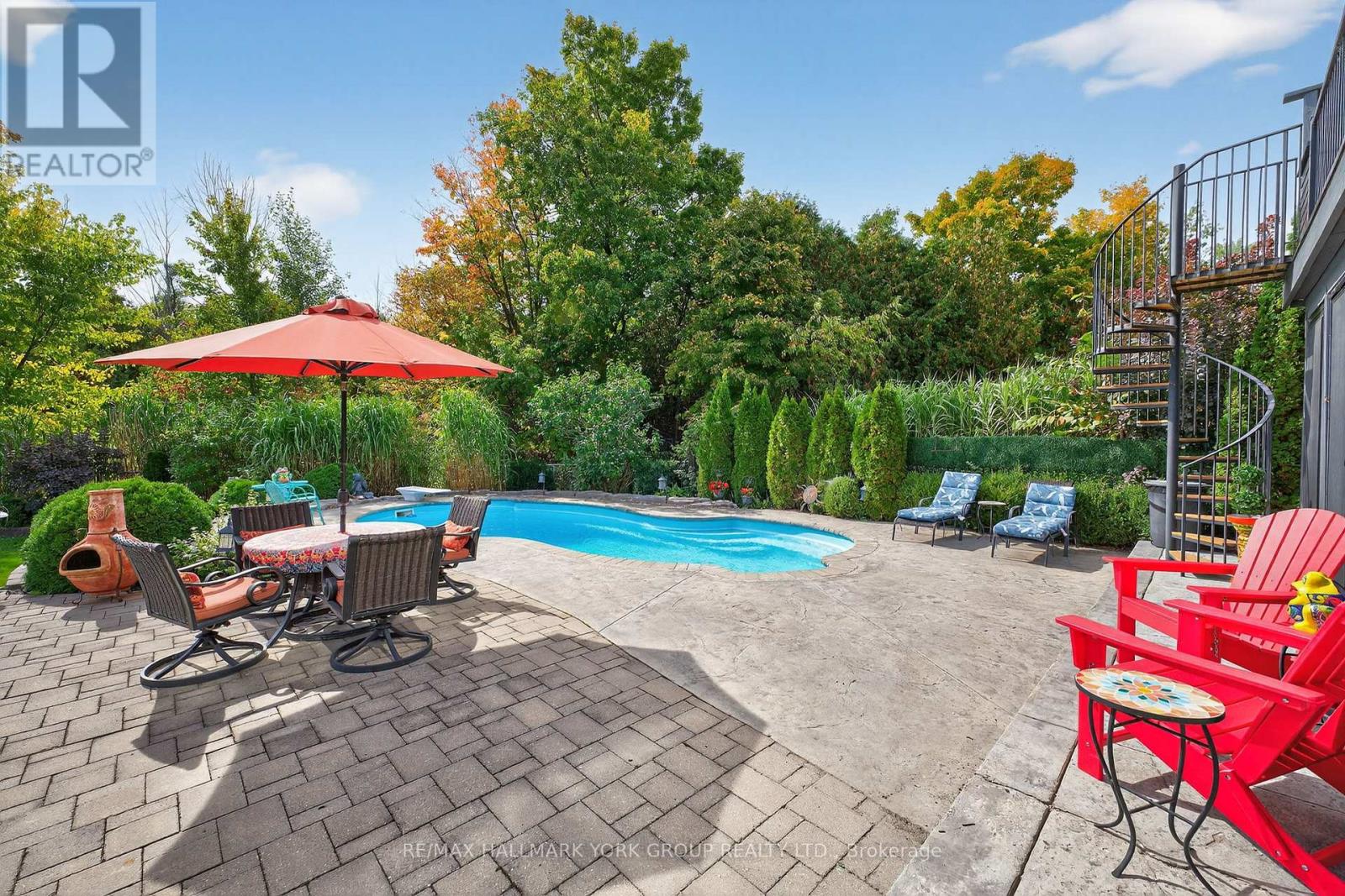 93 Seline Crescent, Barrie (Painswick South), Ontario  L4N 5V7 - Photo 48 - S12444553
