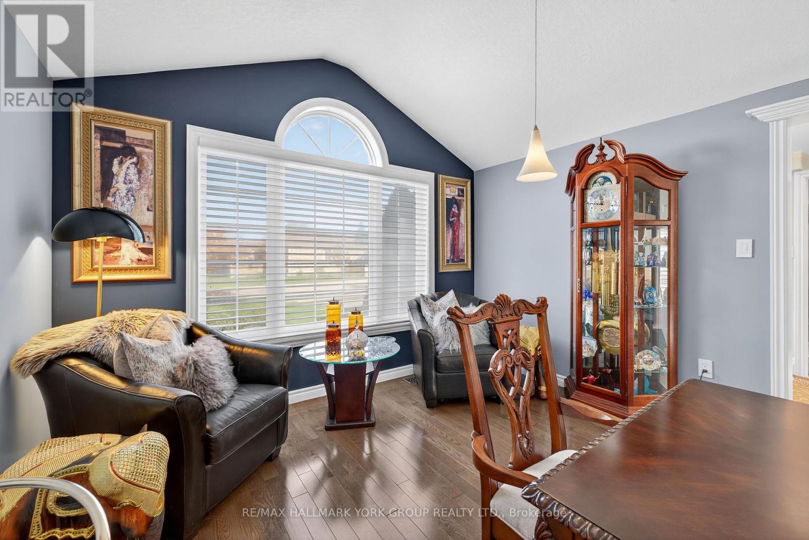 93 Seline Crescent, Barrie (Painswick South), Ontario  L4N 5V7 - Photo 6 - S12444553