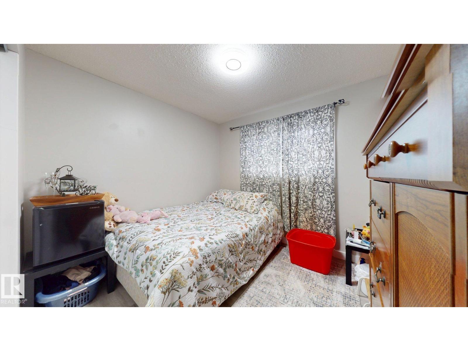 1436 62 St Nw, Edmonton, Alberta  T6L 1S8 - Photo 16 - E4460794