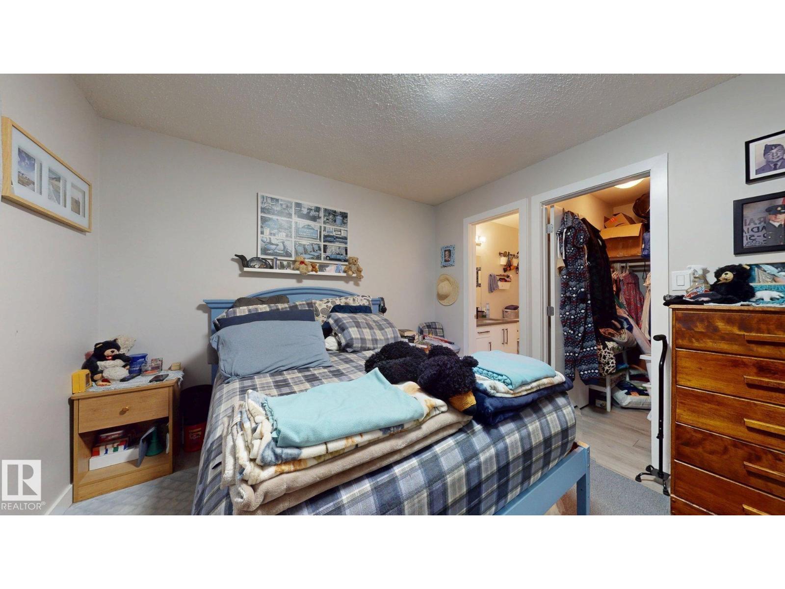1436 62 St Nw, Edmonton, Alberta  T6L 1S8 - Photo 19 - E4460794