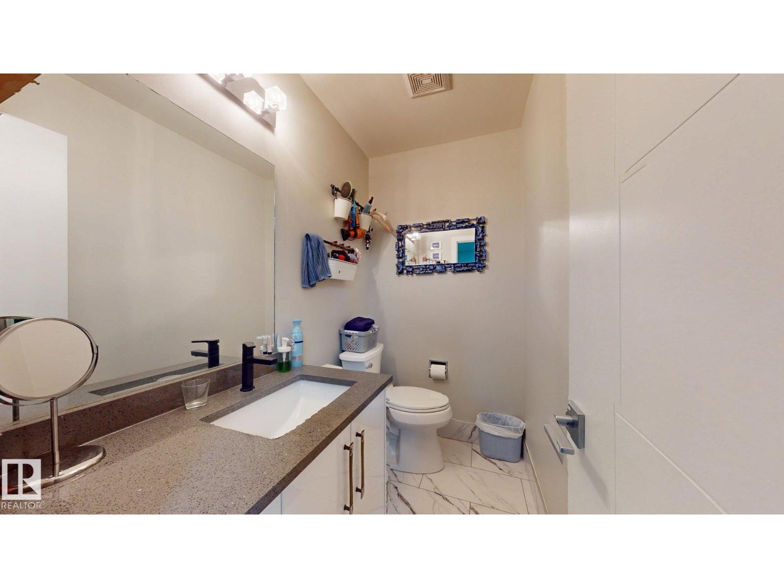 1436 62 St Nw, Edmonton, Alberta  T6L 1S8 - Photo 21 - E4460794