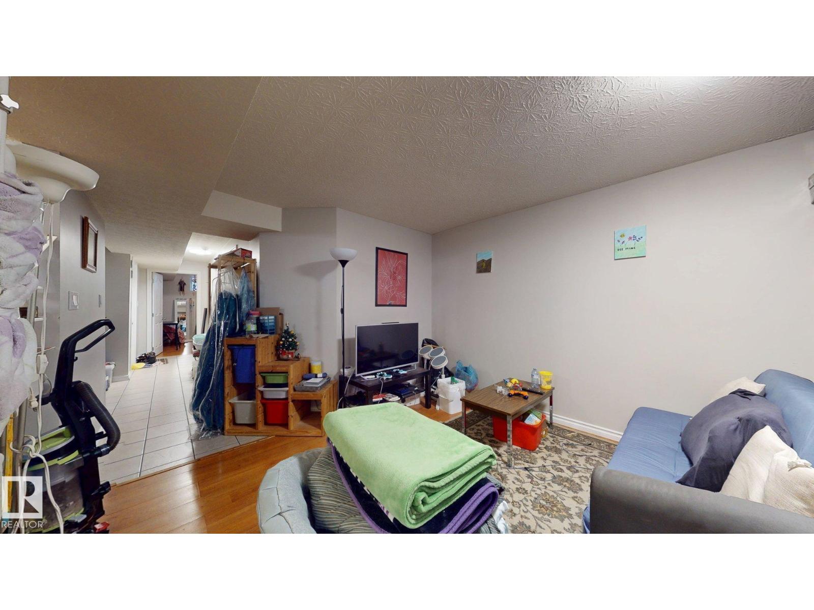 1436 62 St Nw, Edmonton, Alberta  T6L 1S8 - Photo 27 - E4460794