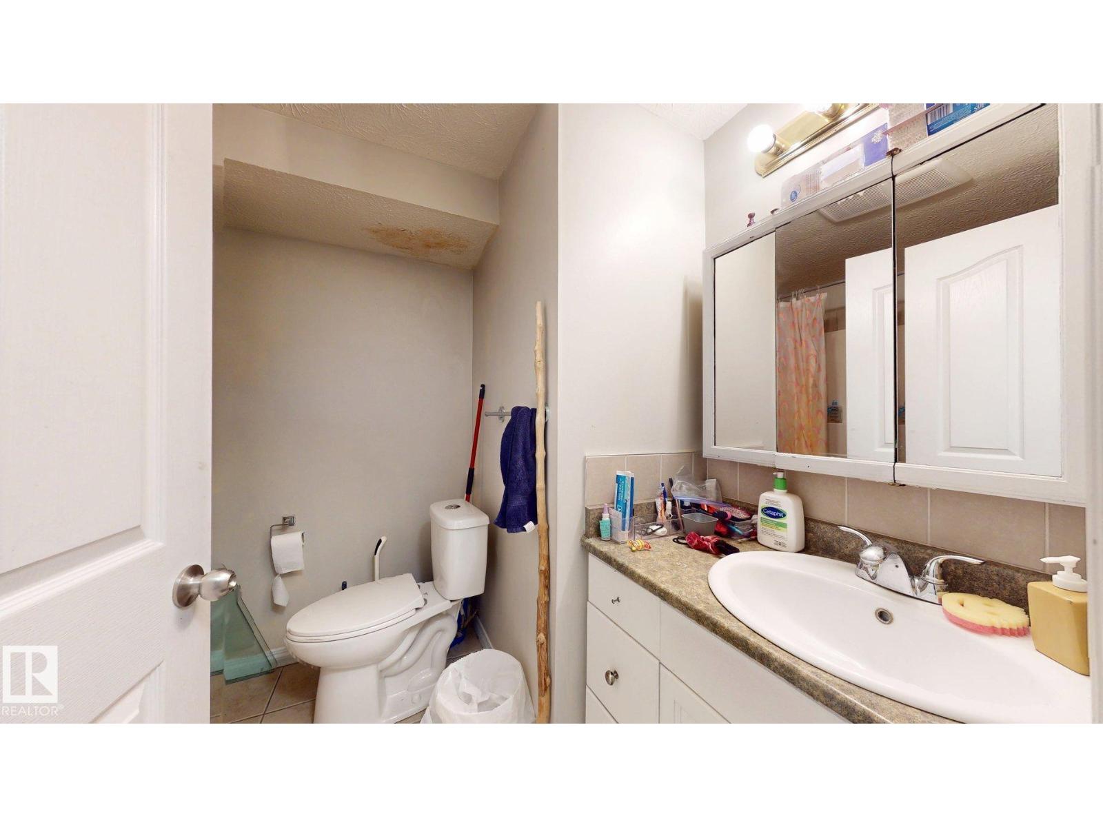 1436 62 St Nw, Edmonton, Alberta  T6L 1S8 - Photo 28 - E4460794