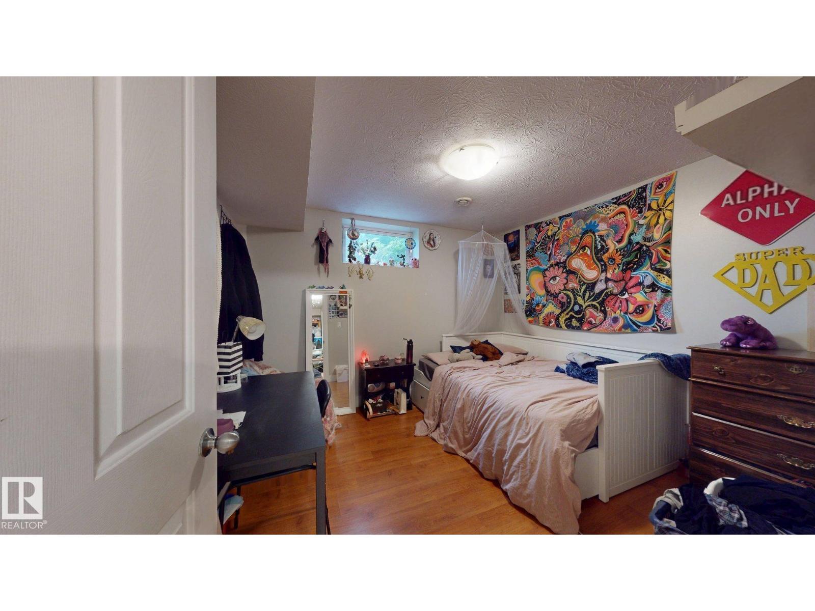 1436 62 St Nw, Edmonton, Alberta  T6L 1S8 - Photo 29 - E4460794