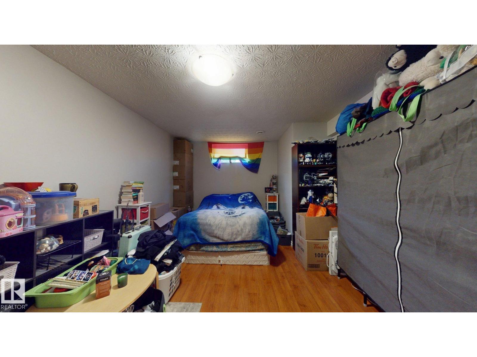 1436 62 St Nw, Edmonton, Alberta  T6L 1S8 - Photo 30 - E4460794