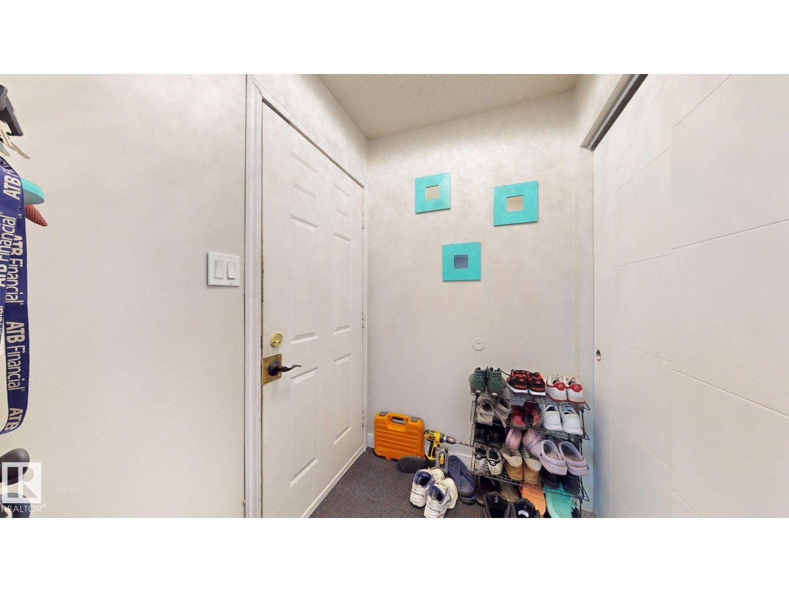 1436 62 St Nw, Edmonton, Alberta  T6L 1S8 - Photo 4 - E4460794