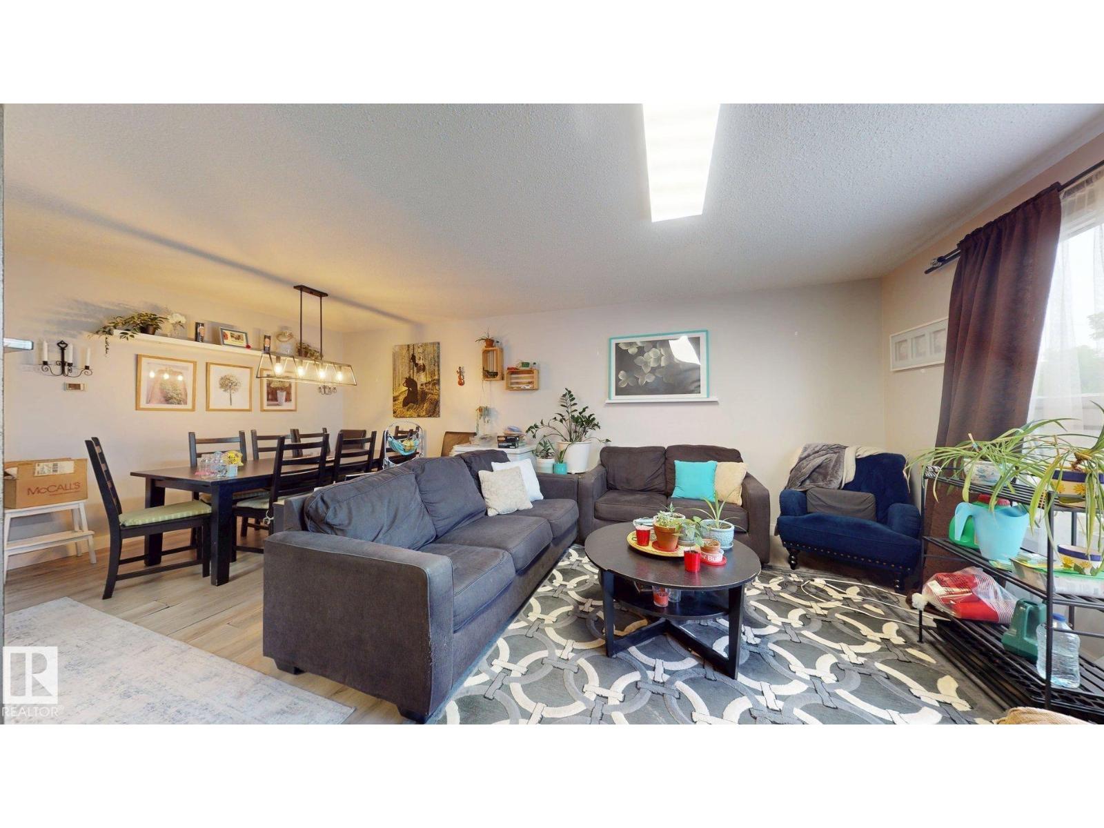 1436 62 St Nw, Edmonton, Alberta  T6L 1S8 - Photo 6 - E4460794