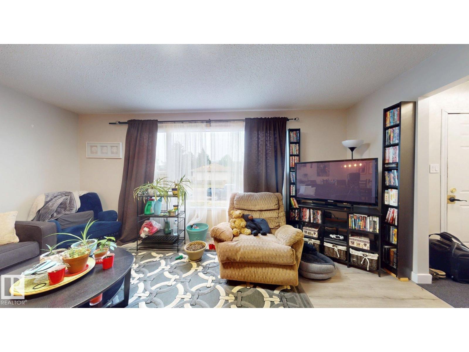 1436 62 St Nw, Edmonton, Alberta  T6L 1S8 - Photo 7 - E4460794