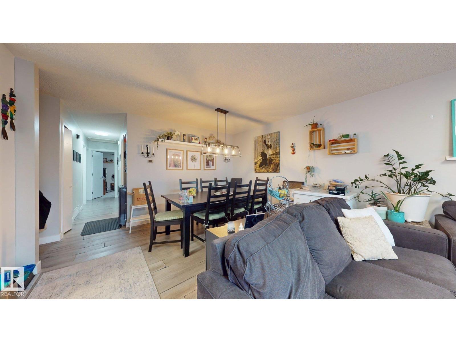 1436 62 St Nw, Edmonton, Alberta  T6L 1S8 - Photo 8 - E4460794