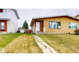 1436 62 ST NW Sakaw