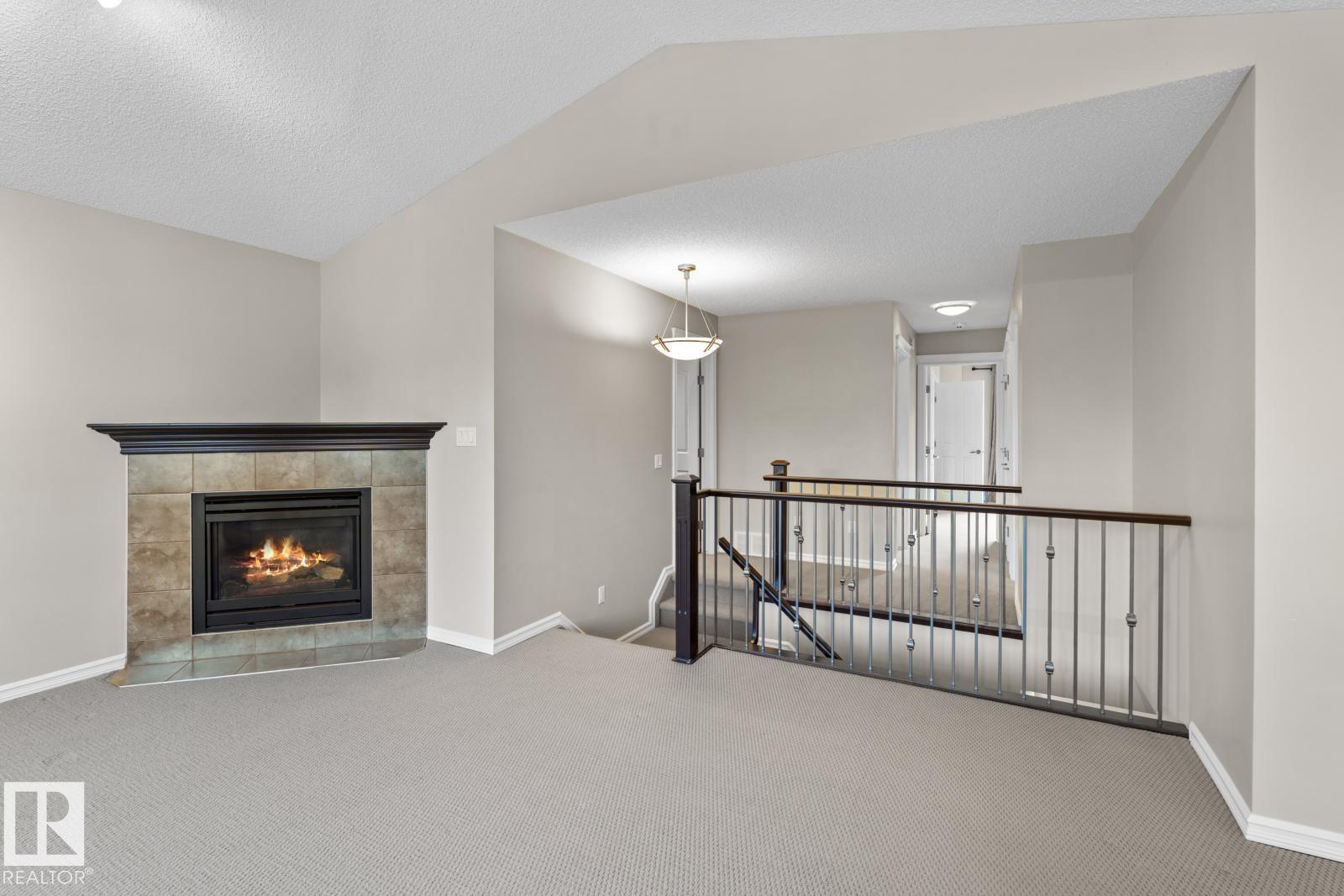 716 Adams Wy Sw, Edmonton, Alberta  T6W 0K2 - Photo 10 - E4460795