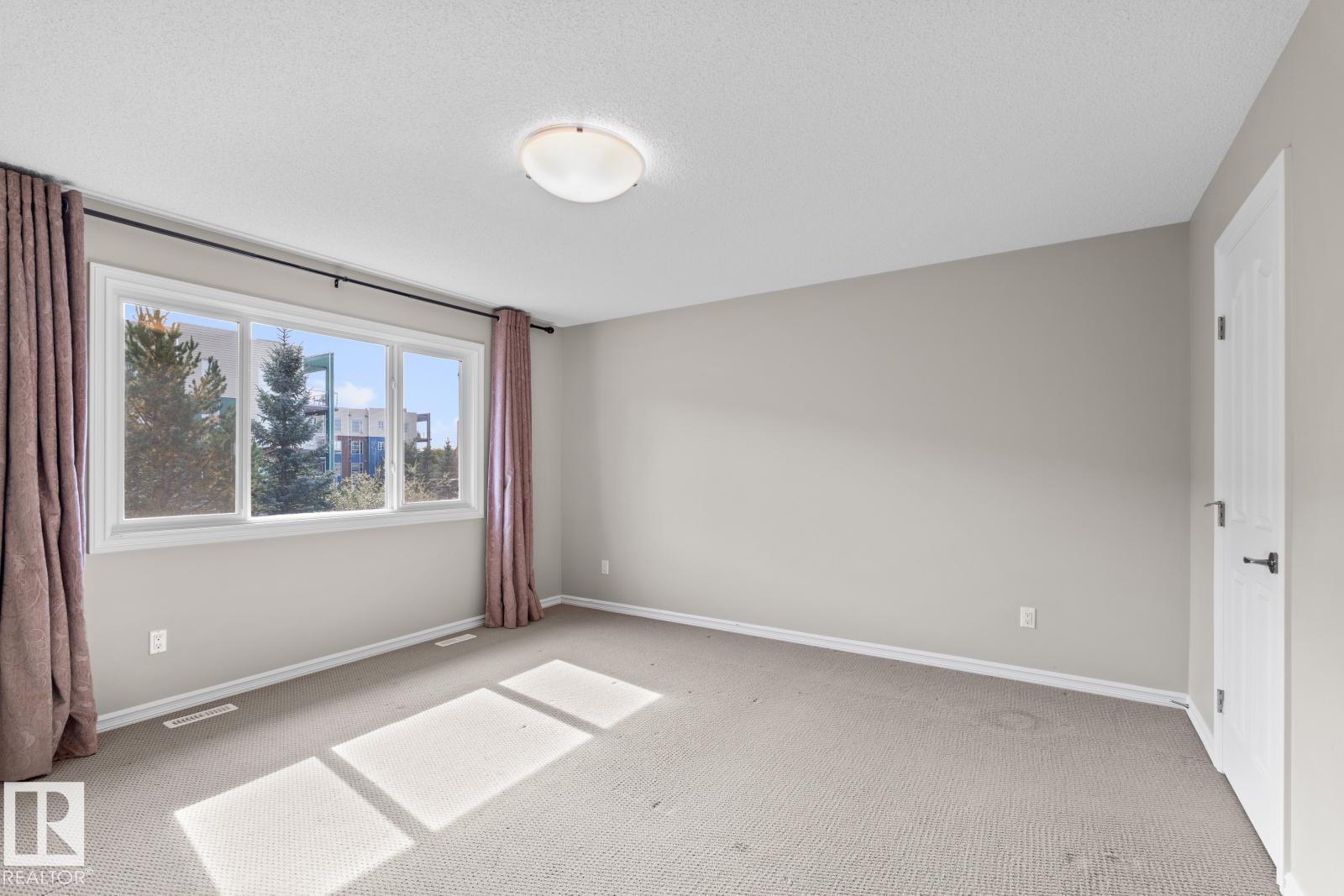 716 Adams Wy Sw, Edmonton, Alberta  T6W 0K2 - Photo 13 - E4460795