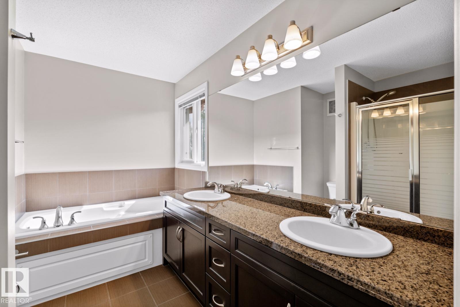 716 Adams Wy Sw, Edmonton, Alberta  T6W 0K2 - Photo 14 - E4460795