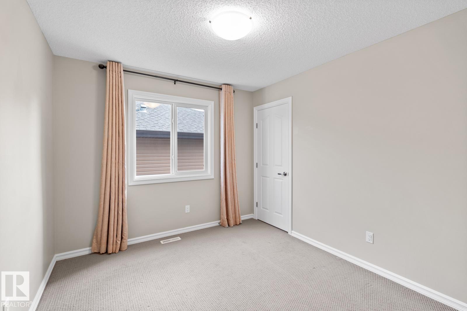 716 Adams Wy Sw, Edmonton, Alberta  T6W 0K2 - Photo 15 - E4460795