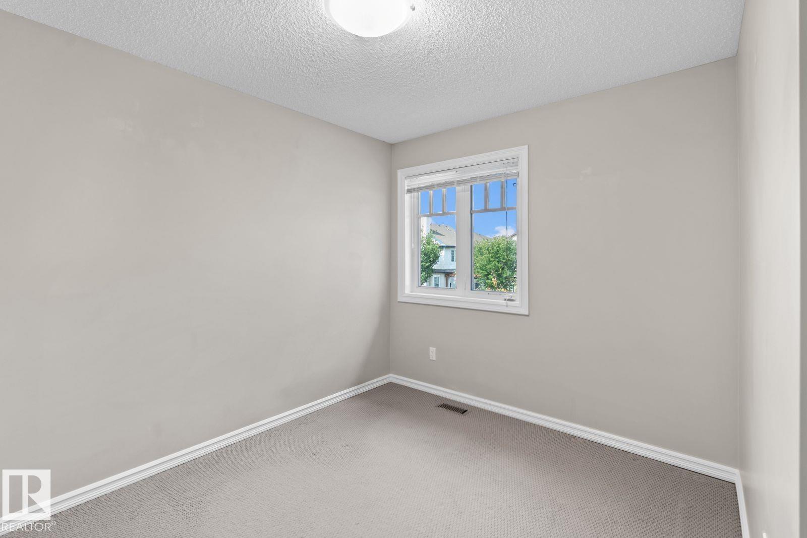 716 Adams Wy Sw, Edmonton, Alberta  T6W 0K2 - Photo 16 - E4460795