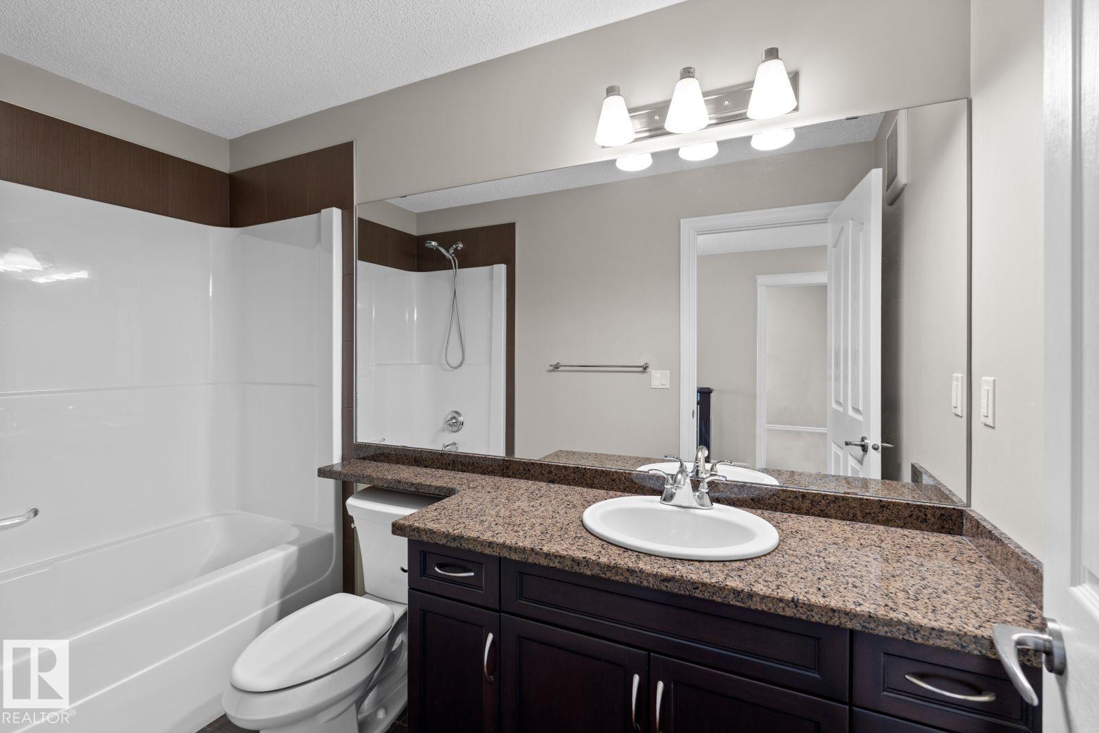 716 Adams Wy Sw, Edmonton, Alberta  T6W 0K2 - Photo 17 - E4460795