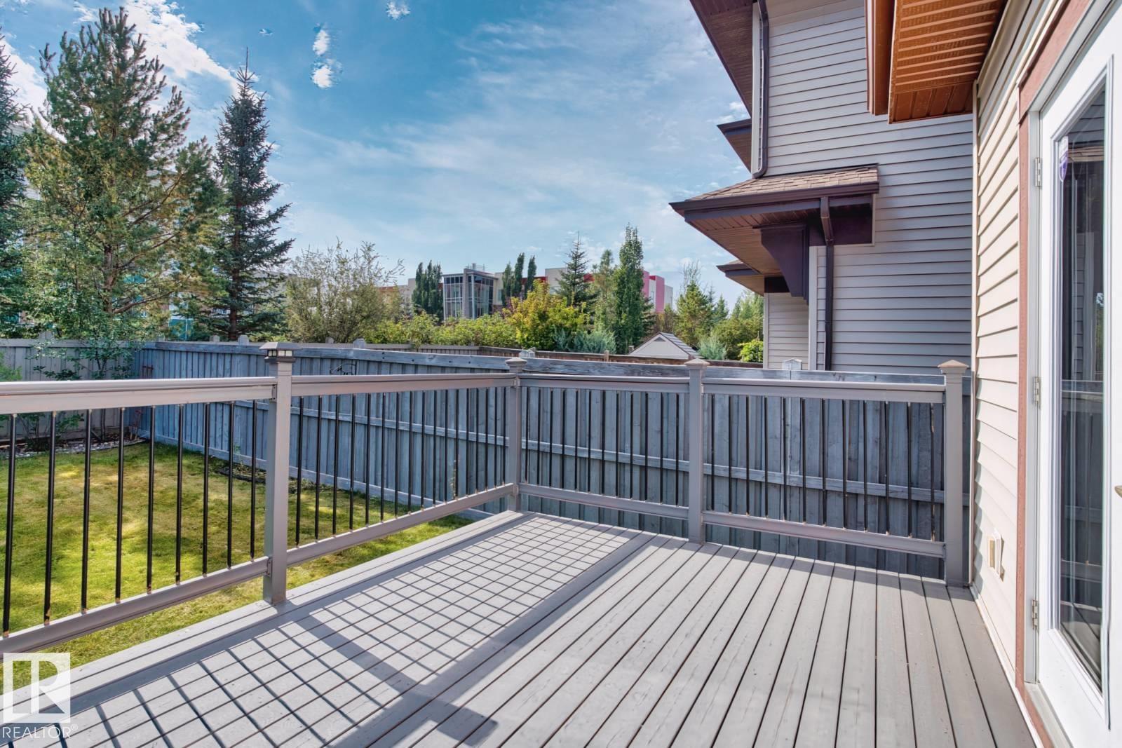 716 Adams Wy Sw, Edmonton, Alberta  T6W 0K2 - Photo 18 - E4460795