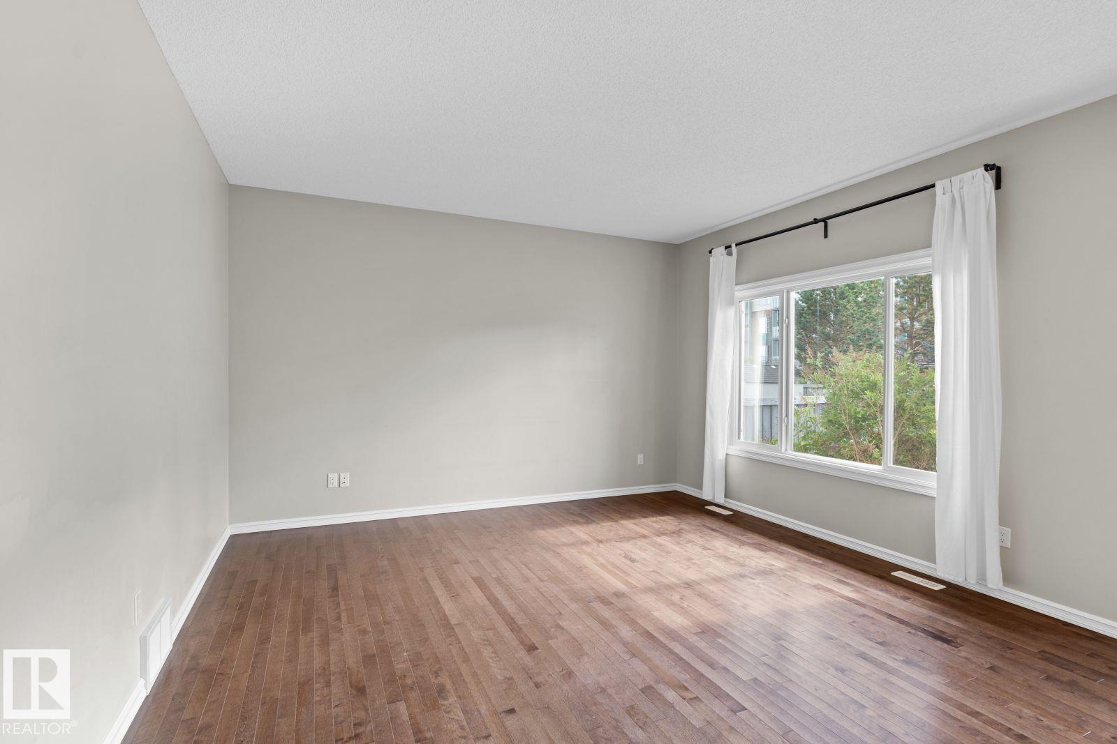 716 Adams Wy Sw, Edmonton, Alberta  T6W 0K2 - Photo 3 - E4460795