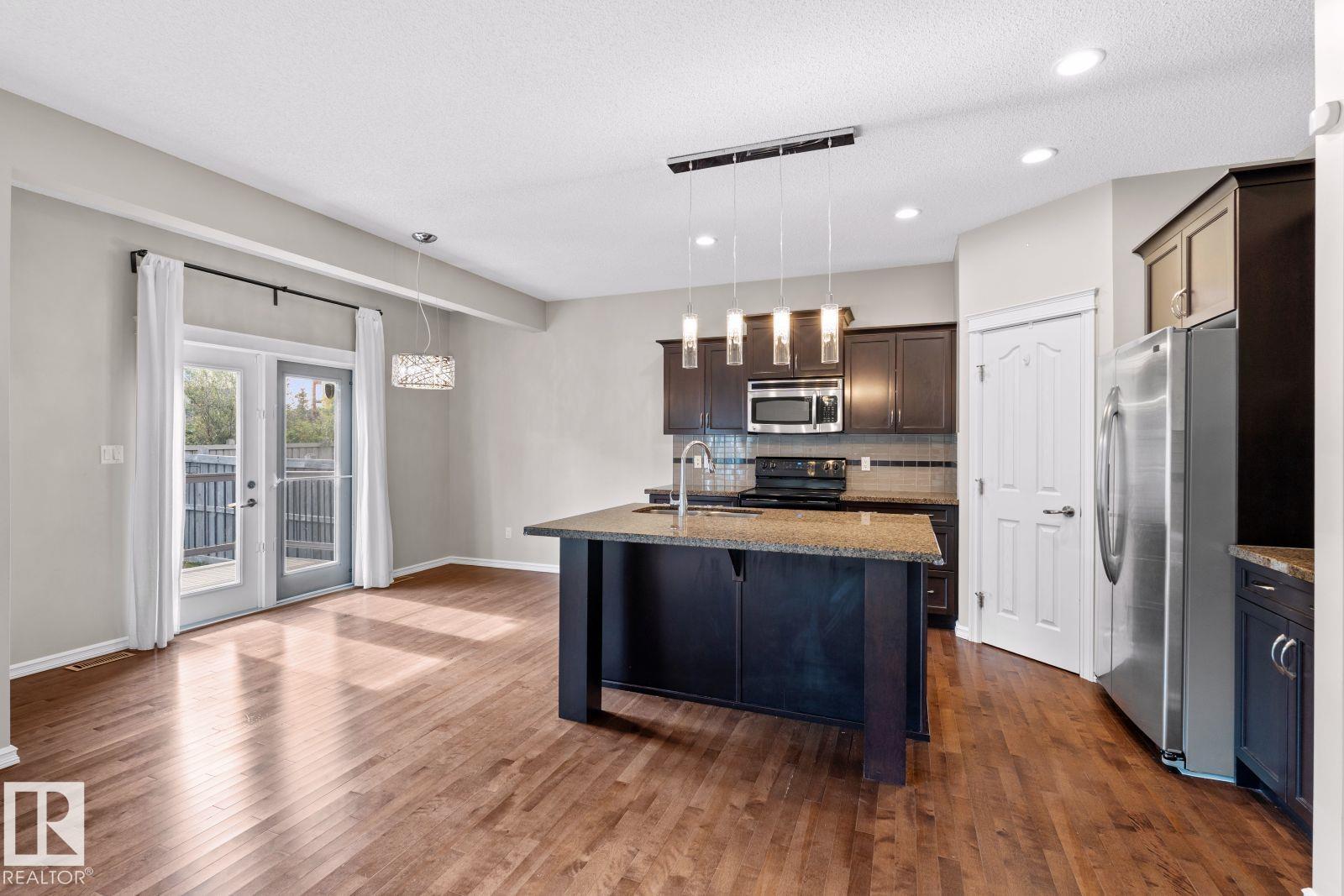 716 Adams Wy Sw, Edmonton, Alberta  T6W 0K2 - Photo 4 - E4460795