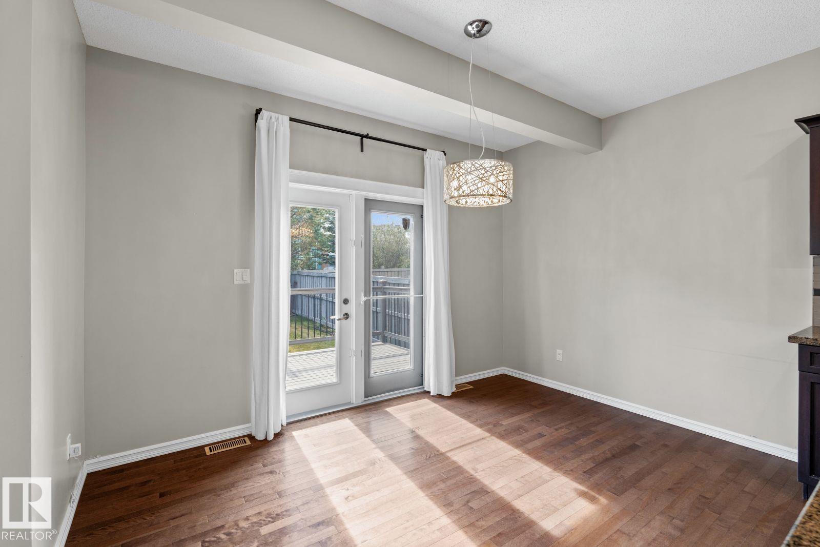 716 Adams Wy Sw, Edmonton, Alberta  T6W 0K2 - Photo 5 - E4460795